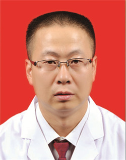 王凯权