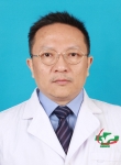 赵学章