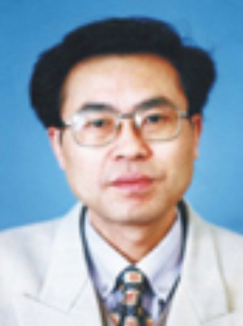 方春华