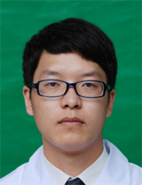 陈洋