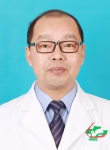 王兴红