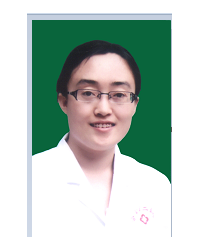李梅
