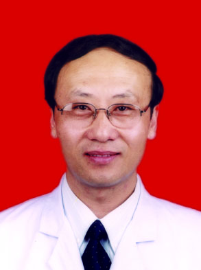 张晖