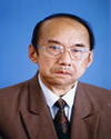 严发敏