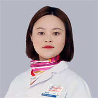 李维维