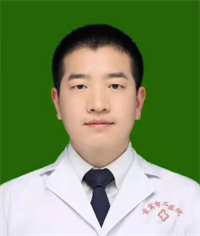 黄昊