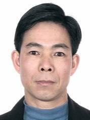 刘有平