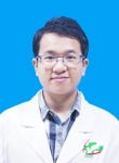罗明理