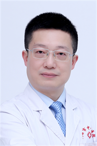 陈健