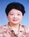 张林伟