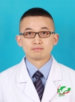 贺飞