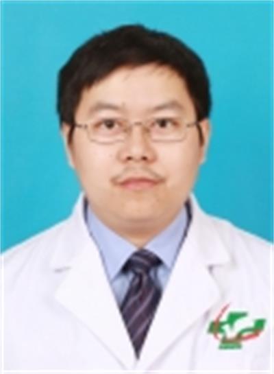 李锡春