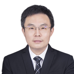 黄俊