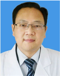 周忠敏
