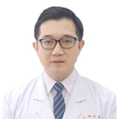 江伟凡