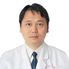 胡尚伟