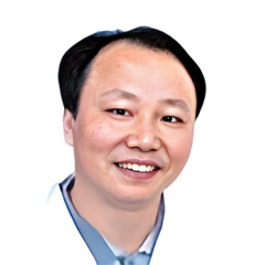 彭金华