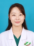 郑晓菲