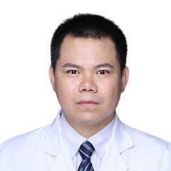 张文雄