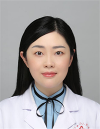 郭菁桦