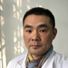 周志