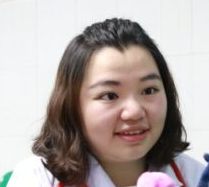 毛羽