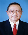 夏培鑫