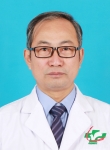 于东福