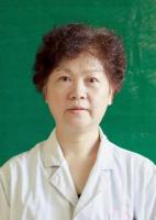 梁祥莉