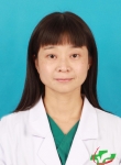 陈玉红