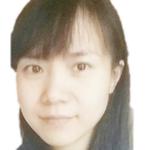 于力力