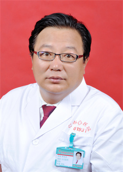 李永洁
