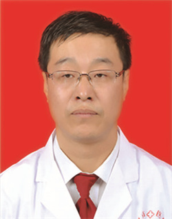 温鼎东