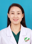 罗小琴