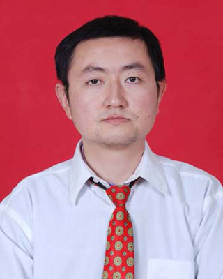 张文华