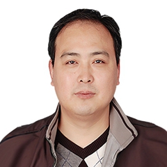 张小强