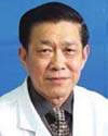 江自强