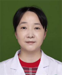 郑能