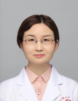 黄守莲