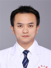 李奎