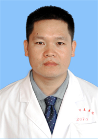 高子云