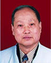 张延昌