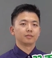 龚成