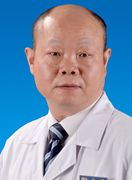涂强