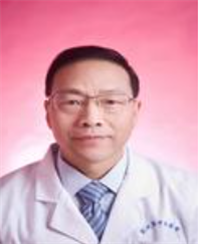李仁铭