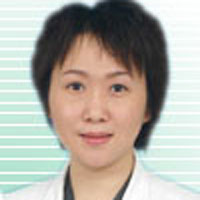 虞林丽