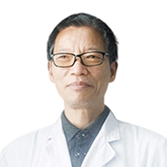 周慎