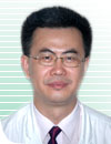 胡学锋