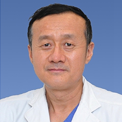 肖国文