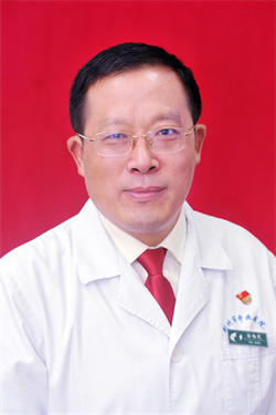 涂杨茂